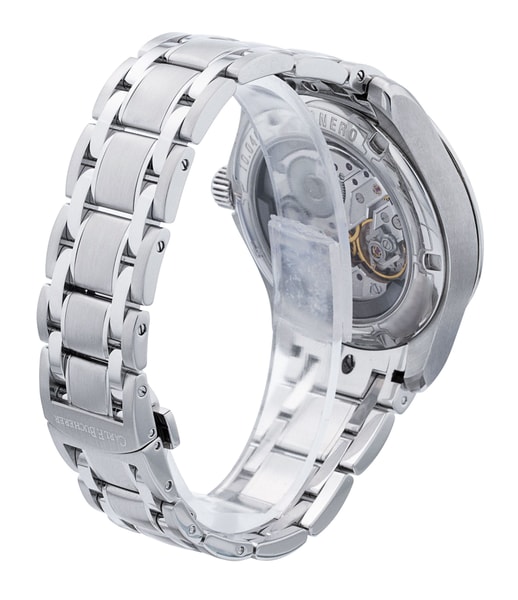 Carl F. Bucherer Manero 00.10912.08.13.21